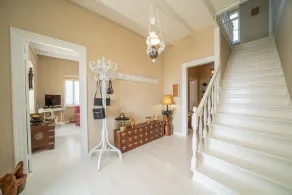 Stavros Villa,Traditional Stone Villa built in 1923,Private Pool,Sea View - Image 2