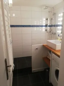 LEJE DUPLEX 50 m2 - Image 4