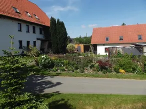 Lägenhet Spreequelle - uthyrning av rum Lorenz - Image 2