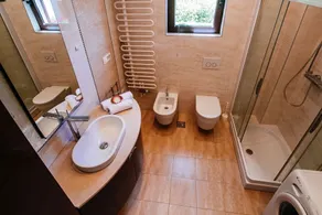 Holiday Home Malinina - Image 3