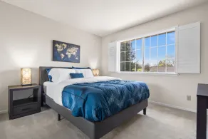 Between Napa & San Francisco 6bed large bright - Image 4