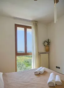 La Terrazza sul Lago - Immobiliare Azzurra - Image 5