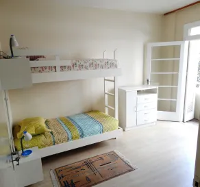 Make yourself at home in beautiful Porto Alegre! - Image 3