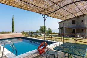 Villa San Michele by PosarelliVillas - Image 4
