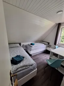 Ferienwohnung-2-Nei-Stich-19a - Image 5