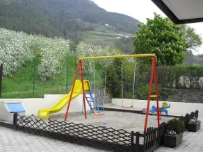 Hotel Unterinnerhof - Image 2
