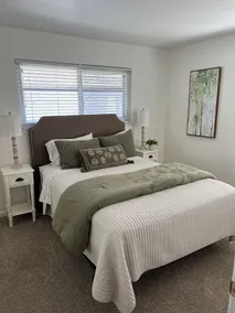 Bridge Street Bungalow - Image 4