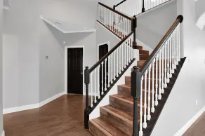 Stunning & Spacious home, 8 beds, PS4, Karaoke and lots more! - Image 2