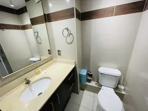 Exclusive apartment in Providencia steps from the Metro - Image 2