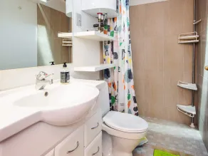 6 person holiday home in Juelsminde - Image 5