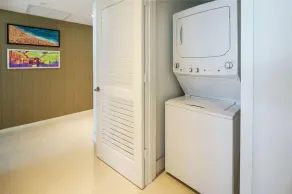 Amazing CornerSuite, Ocean & Water Views - Image 2