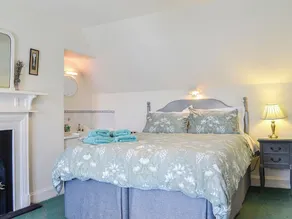 2 bedroom accommodation in Ullapool - Image 3