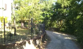 BEAUTIFULLY RESTORED 3 BEDROOM FARMHOUSE, in the green hills of Emilia - Image 5