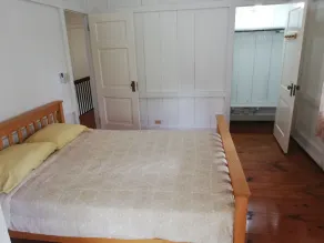 Complete house in Gamboa, by Panama Canal-Casa completa en Gamboa - Image 5