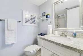 Endless Summer,Jupiter Walk to Beach & Restaurants! - Image 4