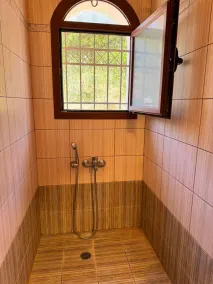 Villa Apanemia Tsakaioi - Image 4