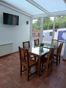 Albergue Miraiso - Image 4