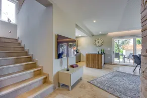 Villa Tanja Lim Bay - Image 2
