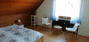 Traumhafte Ferienwohnung im Herzen der Eifel - Wann Dürfen wir SIE Begrüßen ? - Image 4