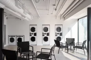  Studio Haus East 6th Austin by Kasa - Image 3