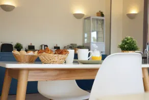 Relais Touraine Sologne - Image 4