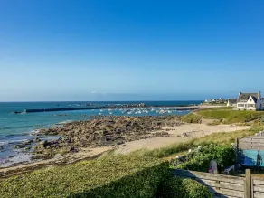 Holiday Home La Villa Marine by Interhome - Image 4