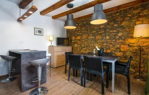 Wunderschönes Haus in Barban mit Sauna - Image 5