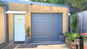 MetaWiseBnB 2BR Industrial Charm in Petersham - Image 5