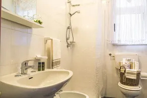 Adalgisa Suite - Gemütliches Studio - Image 4