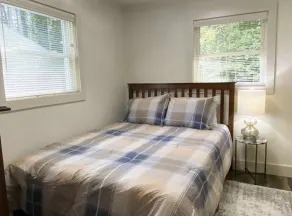 SALE! MUSIC on the Mountain! Come enjoy this cozy, renovated home by Okemo Mtn! - Image 5