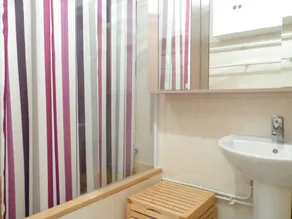 Charming House in Cabourg Center, Near Beach, Terrace, Pet-Friendly - Image 4