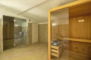 Tenuta Tegolato - Image 2