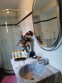 Appartement Freedom - Image 3