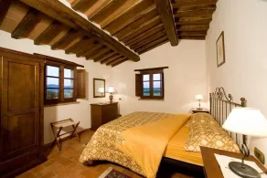 Vacation apartments in the countryside near Cortona - Image 5