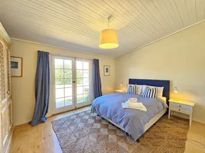 Stone Cottage - Gorgeous cottage charm, in the heart of Robe Town - Image 4