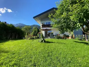 Ferienwohnung Weitblick - Image 5