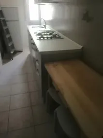 BabbaroHouse - casa vacanza - Image 4
