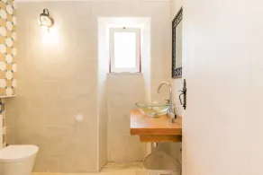 Lycium White Villa, Cucina attrezzata, Algarve!Nuovo! - Image 2