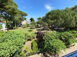 Apartment for 4 people, near beach, parking, terrace, shops nearby - Image 5