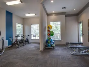 Landing Furnished Apartments near Barfield - Image 4