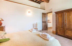 Awesome apartment in San Vito in Monte TR with swimming pool - Image 5