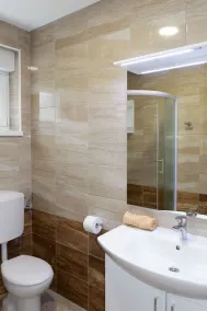 Apartment Baba Nevenka by Interhome - Image 5