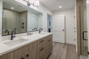 Golf View Condo & Suncadia Pool Access - Image 4