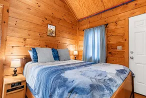 Taunton Bay Cottage - Affordable Oceanfront - Perfect for couples getaway! - Image 5