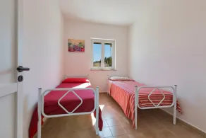 Appartamento Calò - Image 5