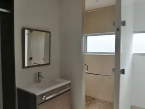 Apartment in Merida - Fully equipped! - Image 3