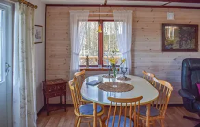Schönes Haus mit 2 Schlafzimmern in. - Image 3