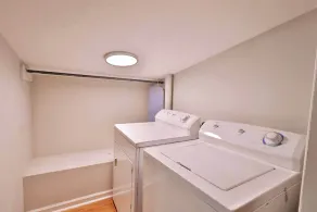 The Post Loft- In the Heart of Downtown Statesboro - Image 4
