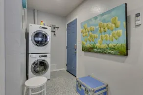 [NE 5th G]Near to OUHSC Hospitals-Garage Studio, In a newly renovated house. - Image 2