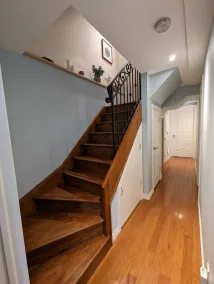 Beautiful Comfortable Riverdale Home. Now 20% discount for stays over 30 days - Image 2
